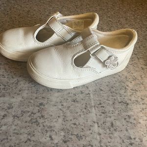 Keds toddler shoes